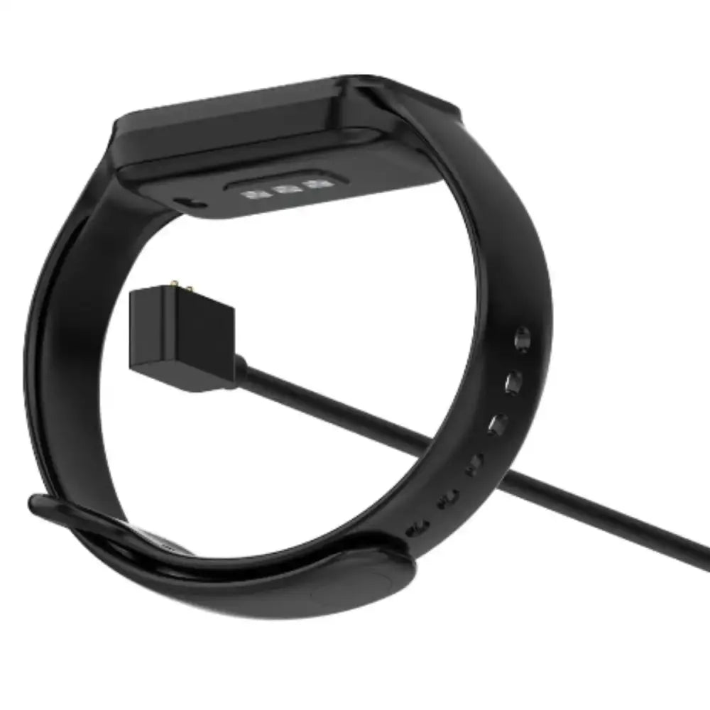 Charging Cable for Mi Band 9 & 8 Series