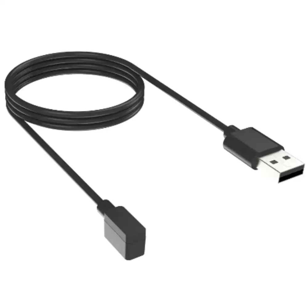 Charging Cable for Mi Band 9 & 8 Series