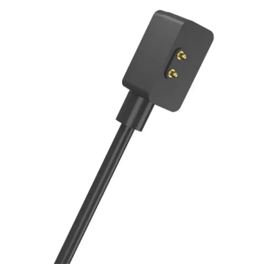 Charging Cable for Mi Band 9 & 8 Series