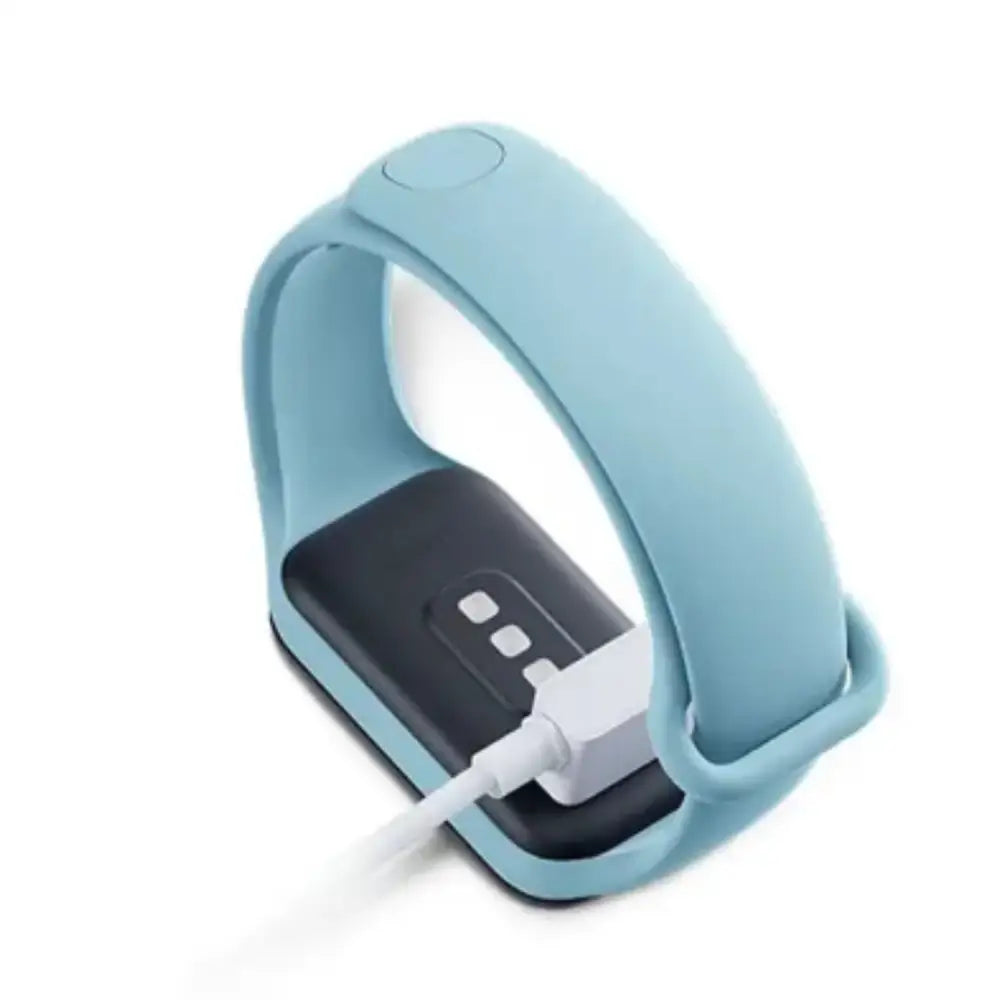 Charging Cable for Mi Band 9 & 8 Series