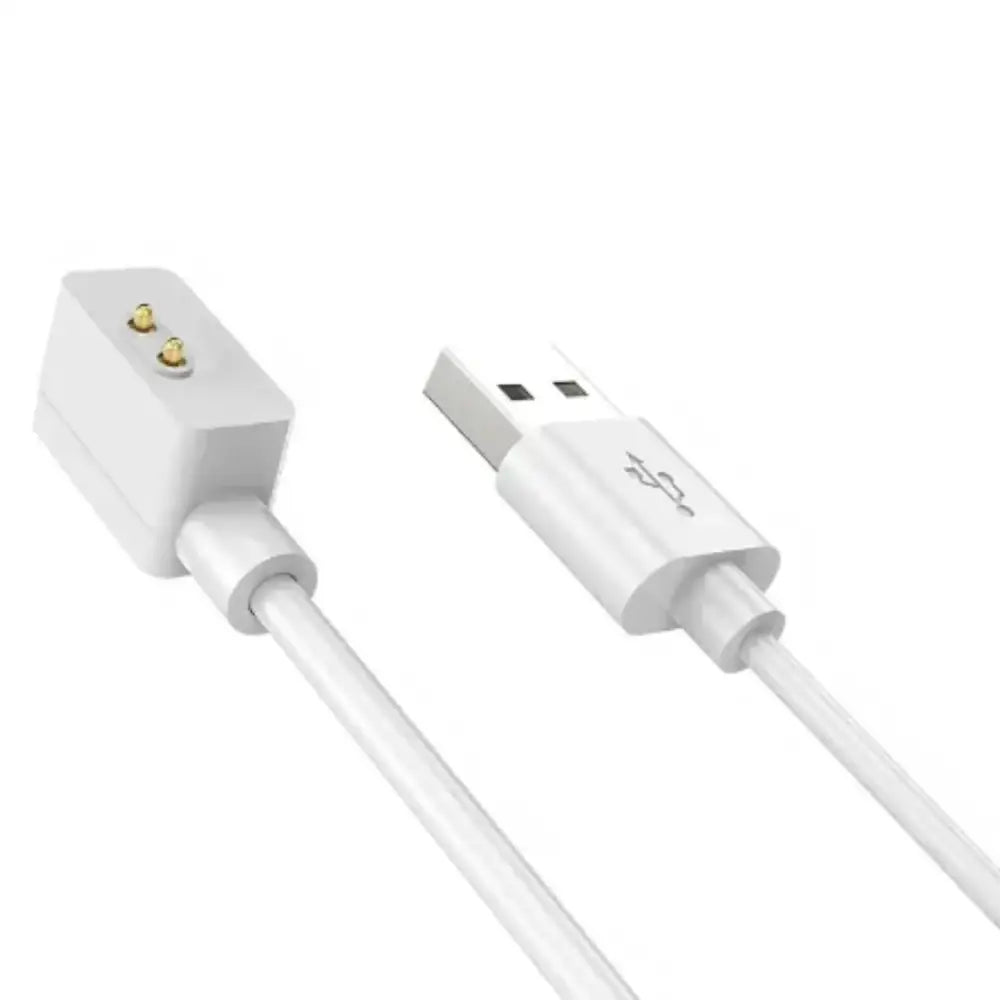 Charging Cable for Mi Band 9 & 8 Series