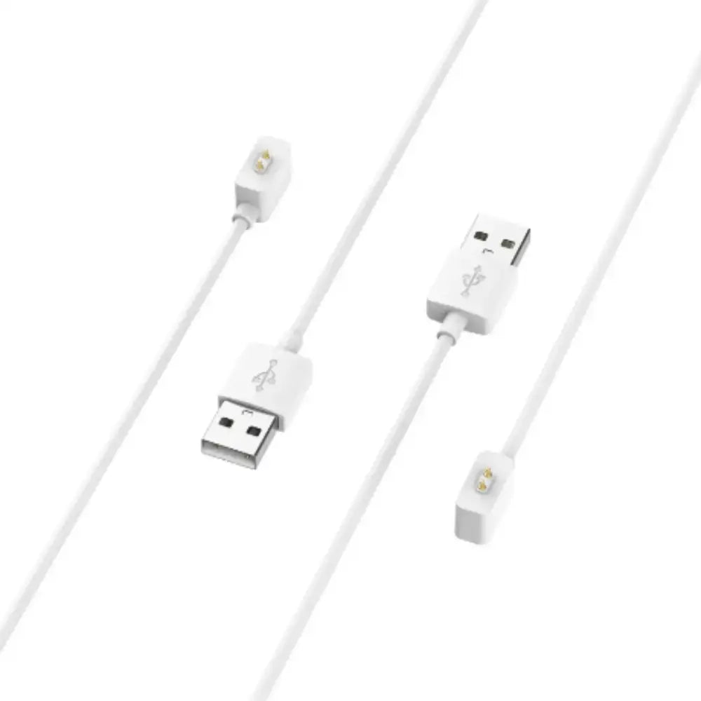 Charging Cable for Mi Band 9 & 8 Series