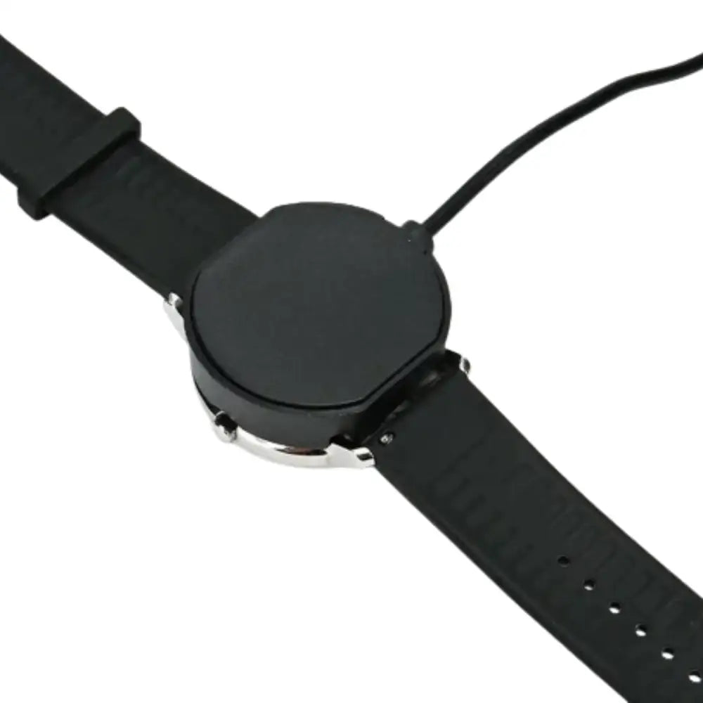 Charging Cable for Nokia Steel HR 40mm Smartwatch - CHINA