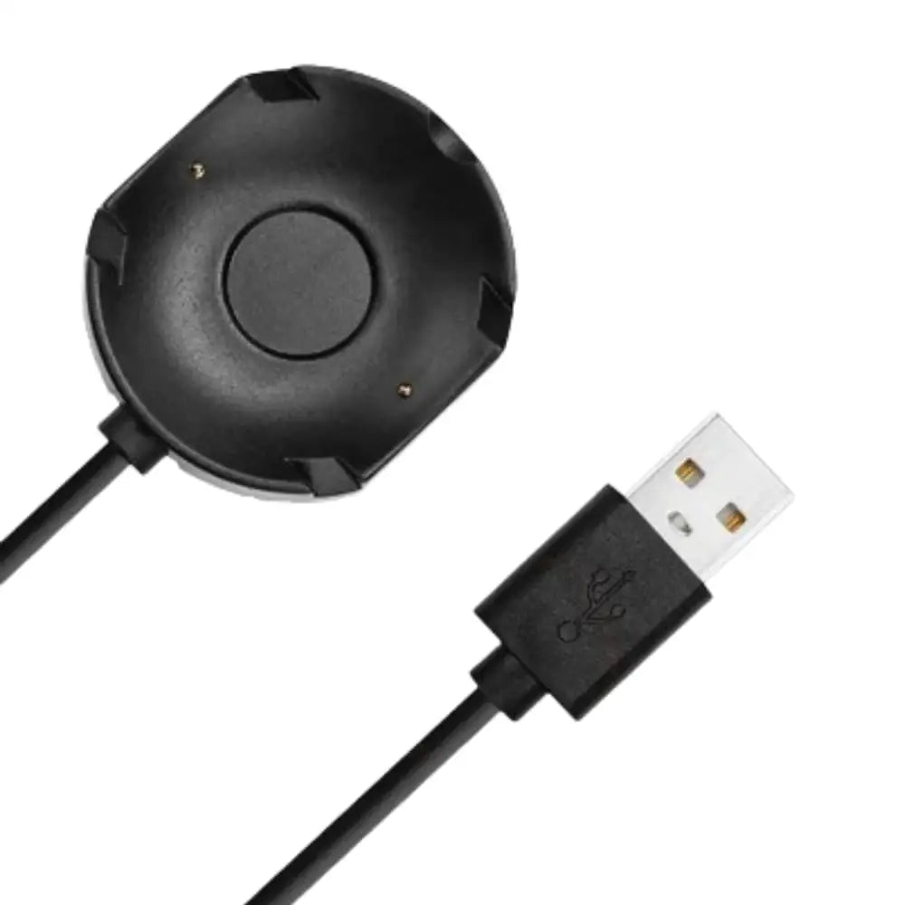 Charging Cable for Nokia Steel HR 40mm Smartwatch - CHINA