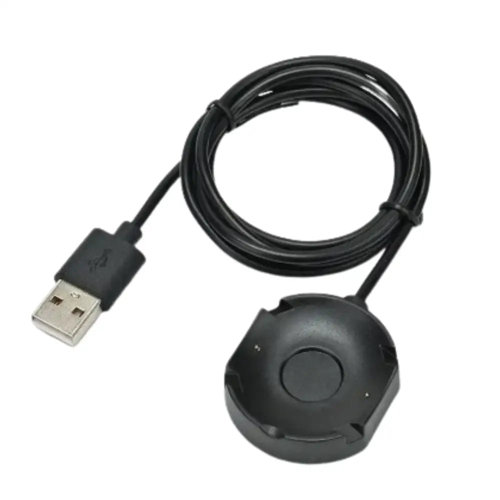 Charging Cable for Nokia Steel HR 40mm Smartwatch - CHINA