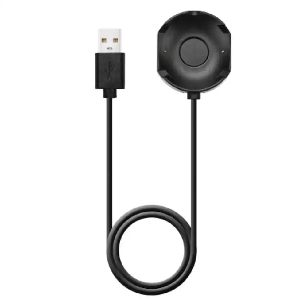 Charging Cable for Nokia Steel HR 40mm Smartwatch - CHINA