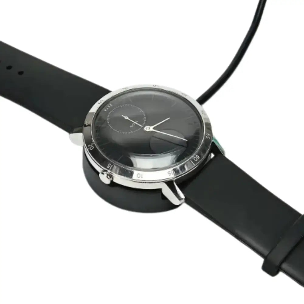 Charging Cable for Nokia Steel HR 40mm Smartwatch - CHINA