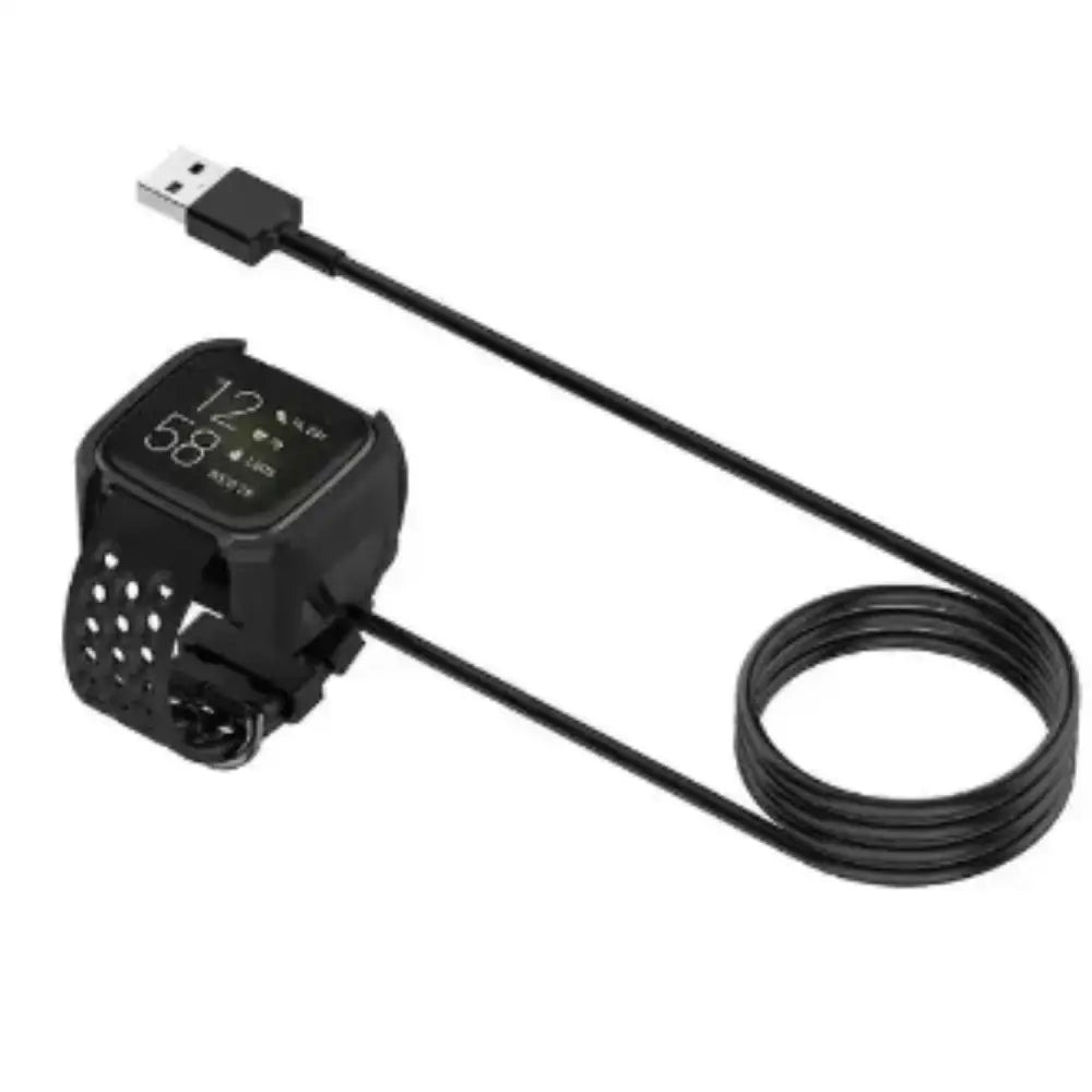 Charging Cradle for Fitbit Versa Series