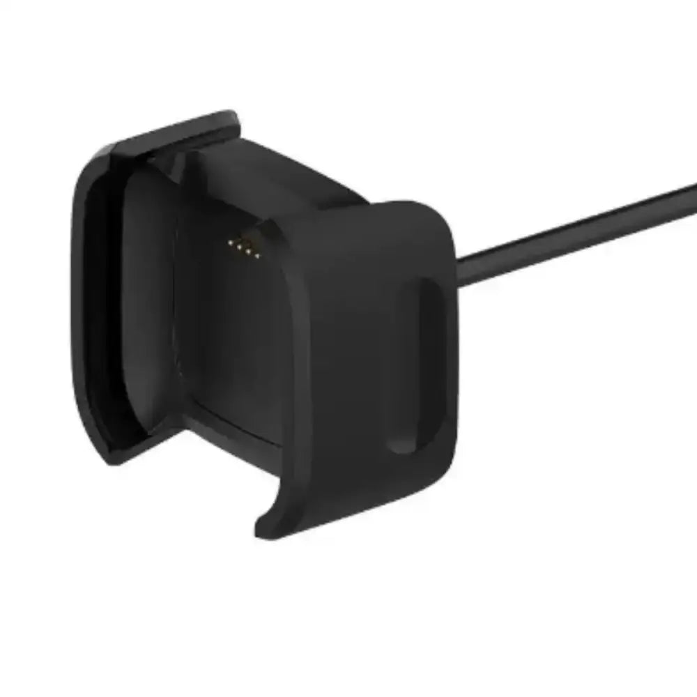 Charging Cradle for Fitbit Versa Series