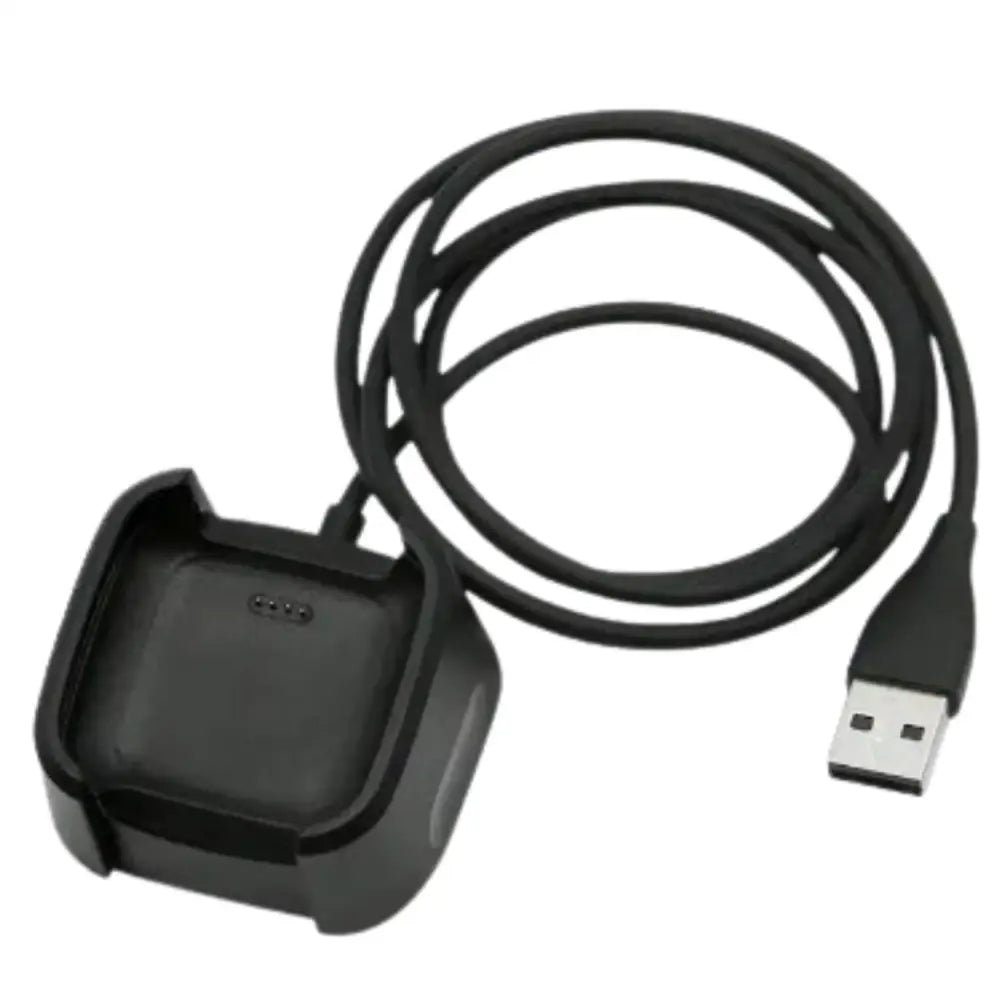 Charging Cradle for Fitbit Versa Series