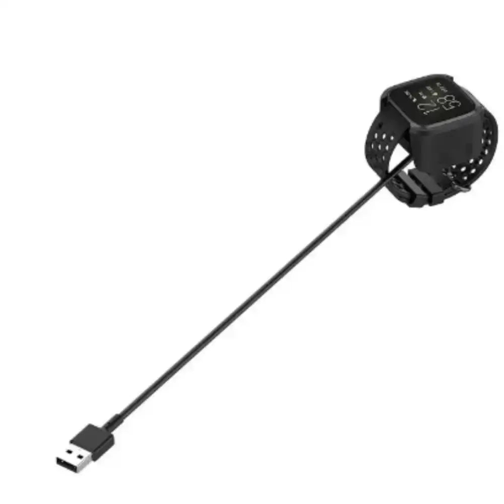Charging Cradle for Fitbit Versa Series