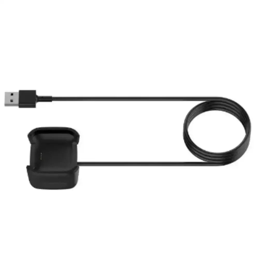 Charging Cradle for Fitbit Versa Series