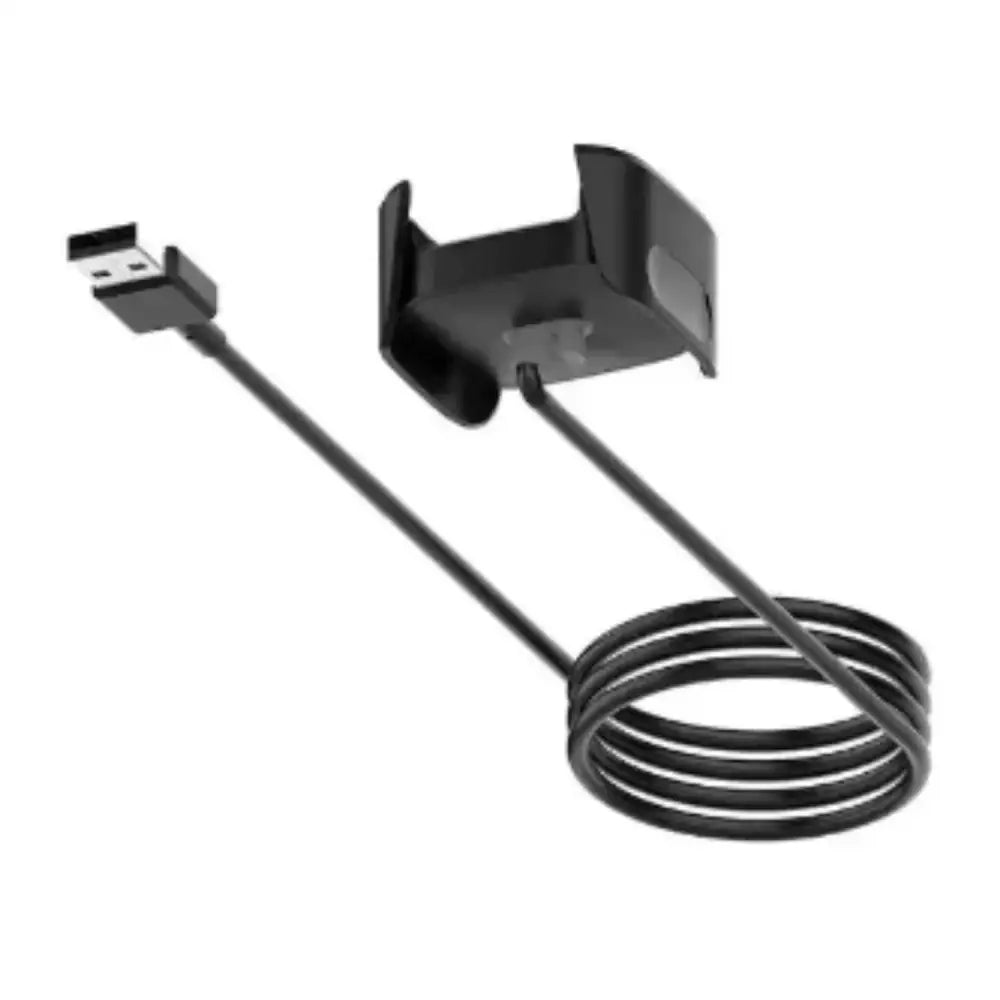 Charging Cradle for Fitbit Versa Series