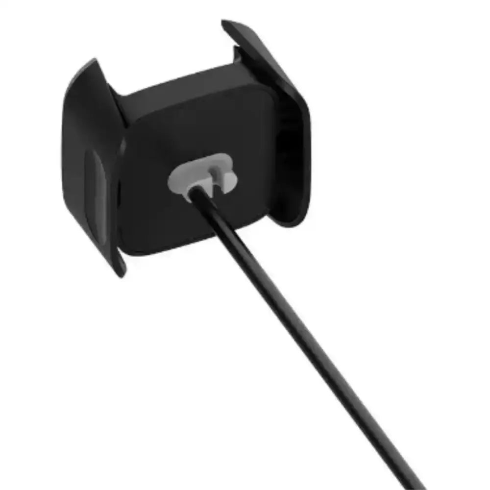 Charging Cradle for Fitbit Versa Series