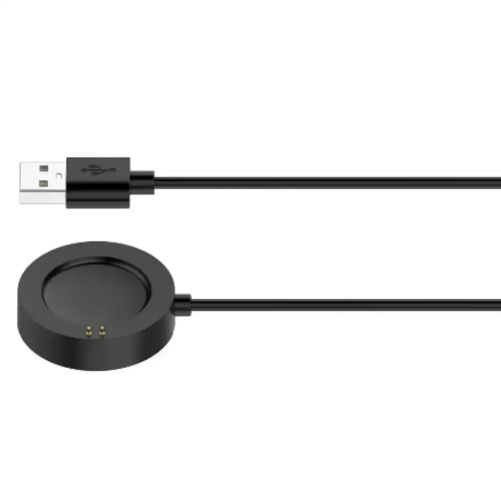 Charging Holder Dock – Xiaomi Mi Watch 2 Pro / S3 / S2 (Fast Wireless)