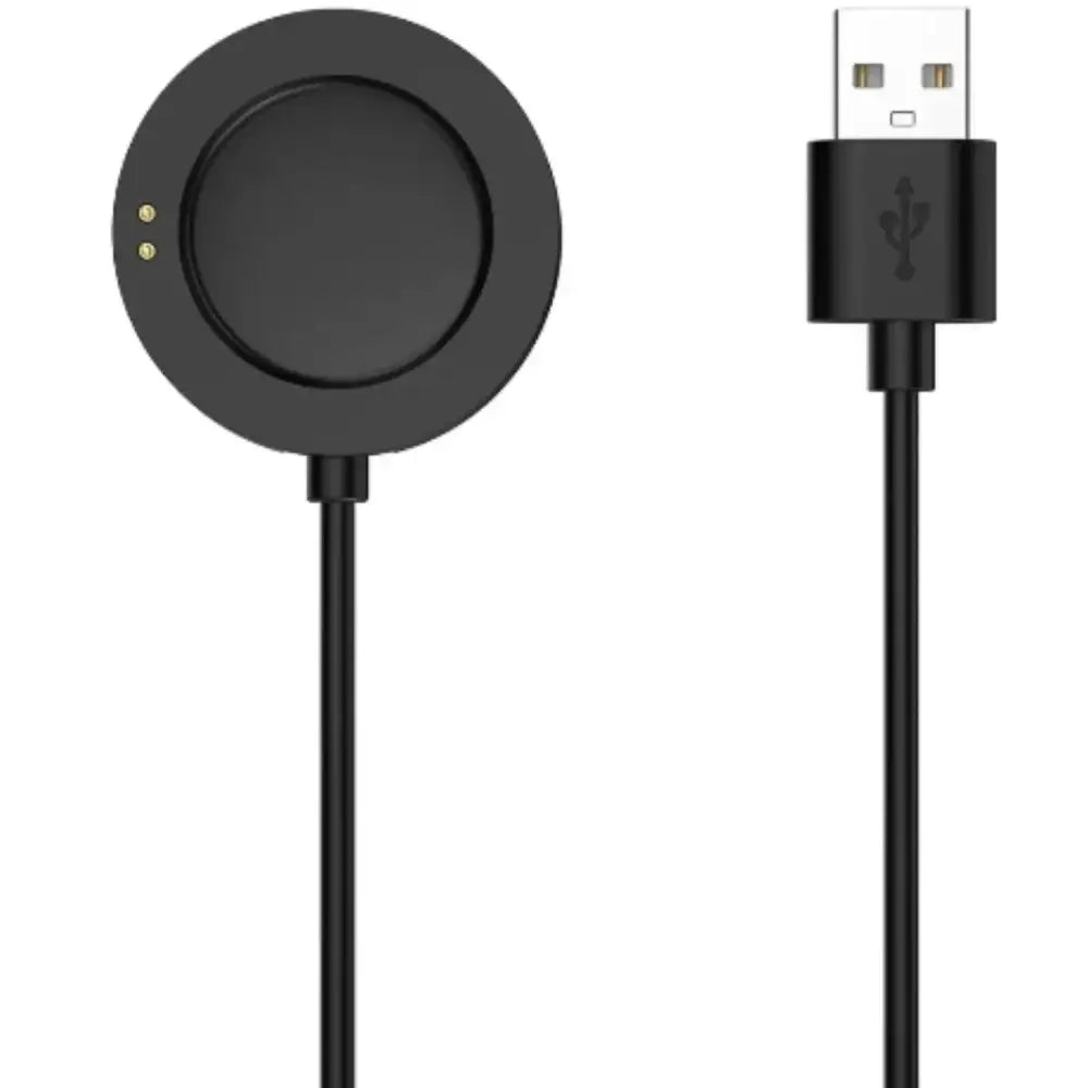 Charging Holder Dock – Xiaomi Mi Watch 2 Pro / S3 / S2 (Fast Wireless)