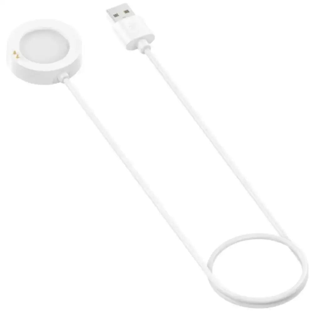 Charging Holder Dock – Xiaomi Mi Watch 2 Pro / S3 / S2 (Fast Wireless)