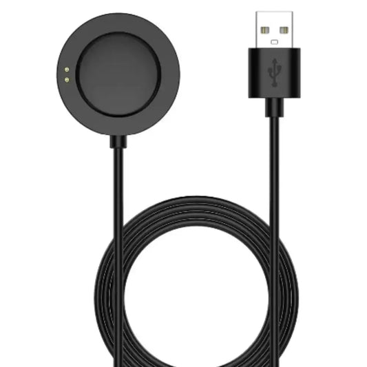 Charging Holder Dock – Xiaomi Mi Watch 2 Pro / S3 / S2 (Fast Wireless)