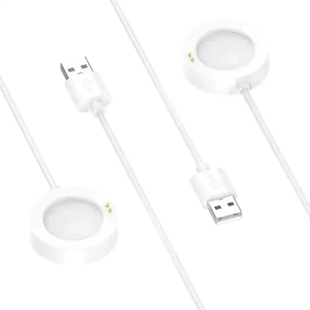 Charging Holder Dock – Xiaomi Mi Watch 2 Pro / S3 / S2 (Fast Wireless)