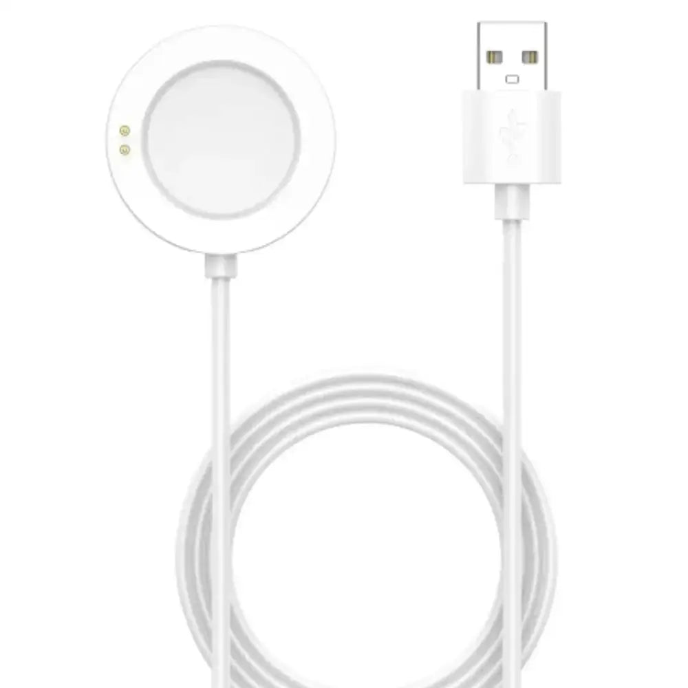 Charging Holder Dock – Xiaomi Mi Watch 2 Pro / S3 / S2 (Fast Wireless)