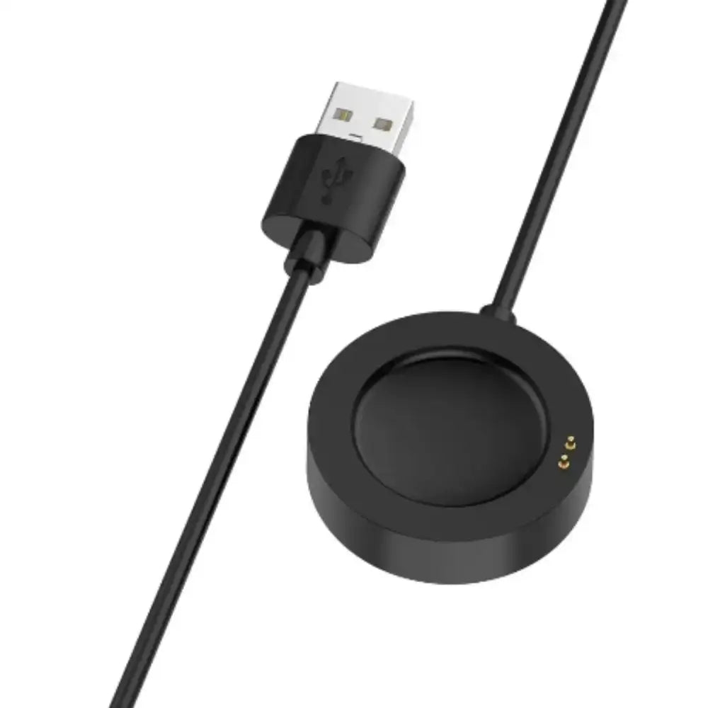 Charging Holder Dock – Xiaomi Mi Watch 2 Pro / S3 / S2 (Fast Wireless)