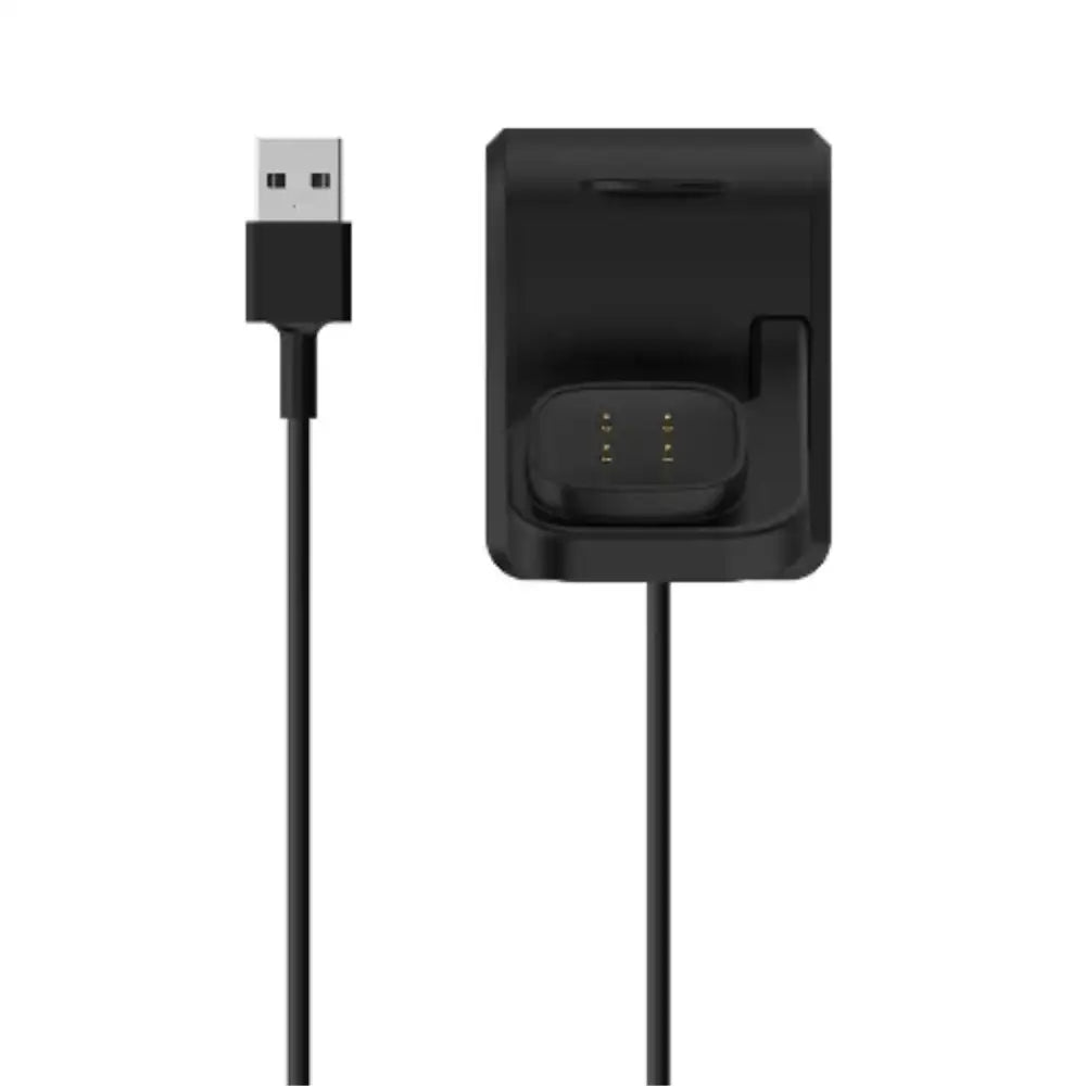 Charging Station for Fitbit Sense/Versa