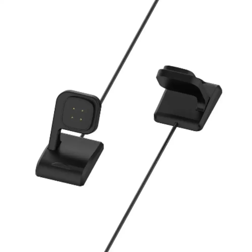 Charging Station for Fitbit Sense/Versa