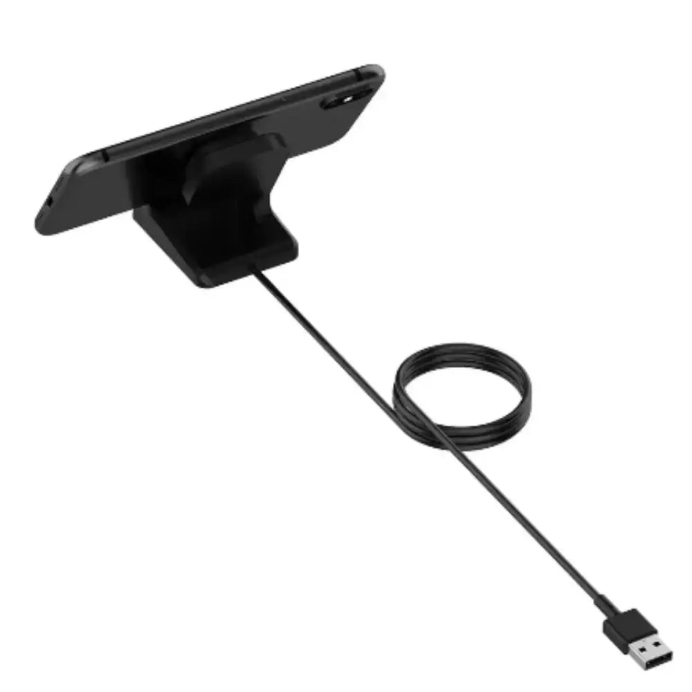 Charging Station for Fitbit Sense/Versa