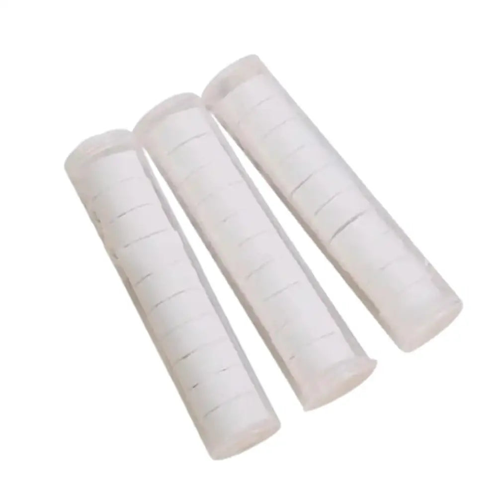 Compressed Towels – Travel & Camping Use - SS