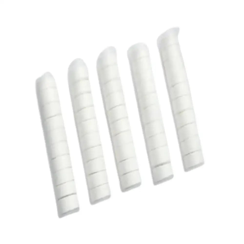 Compressed Towels – Travel & Camping Use - SS