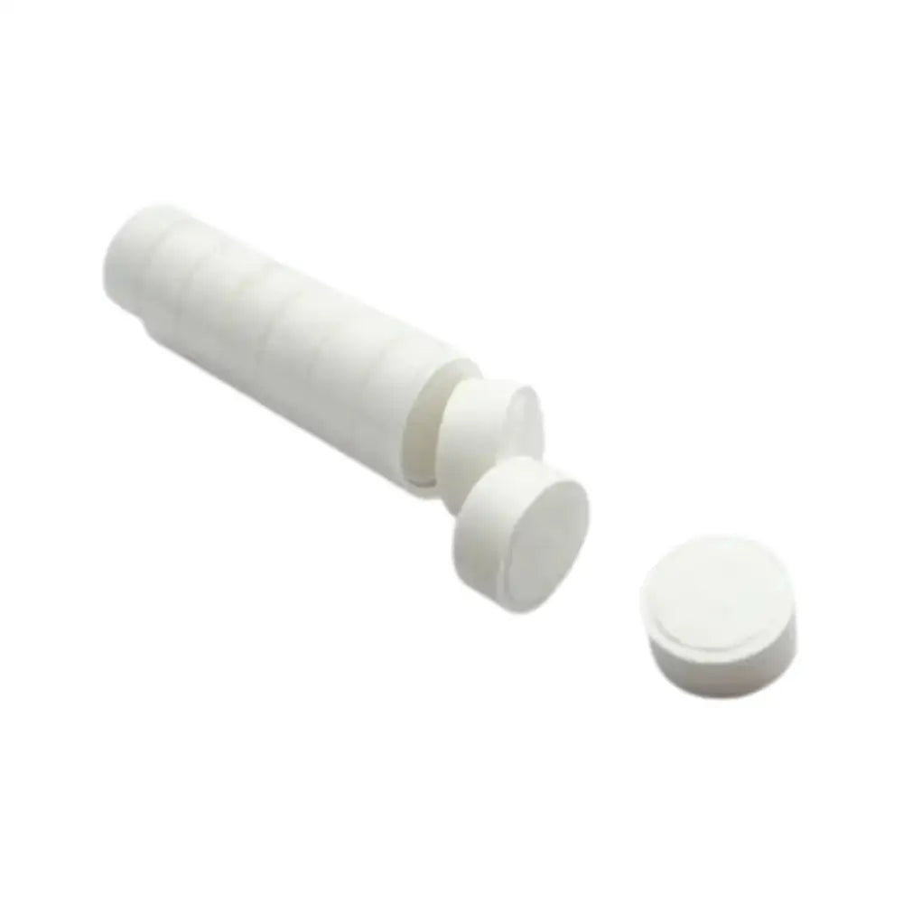 Compressed Towels – Travel & Camping Use - SS