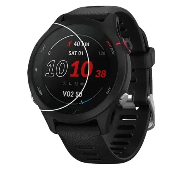 Garmin Forerunner 955 - Screen Protector