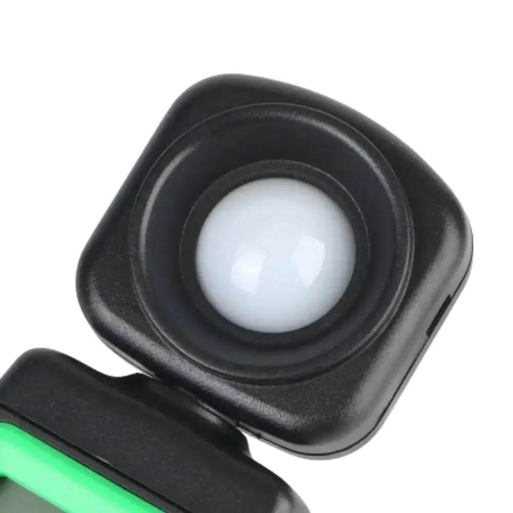 Digital Lux Meter - AS803F