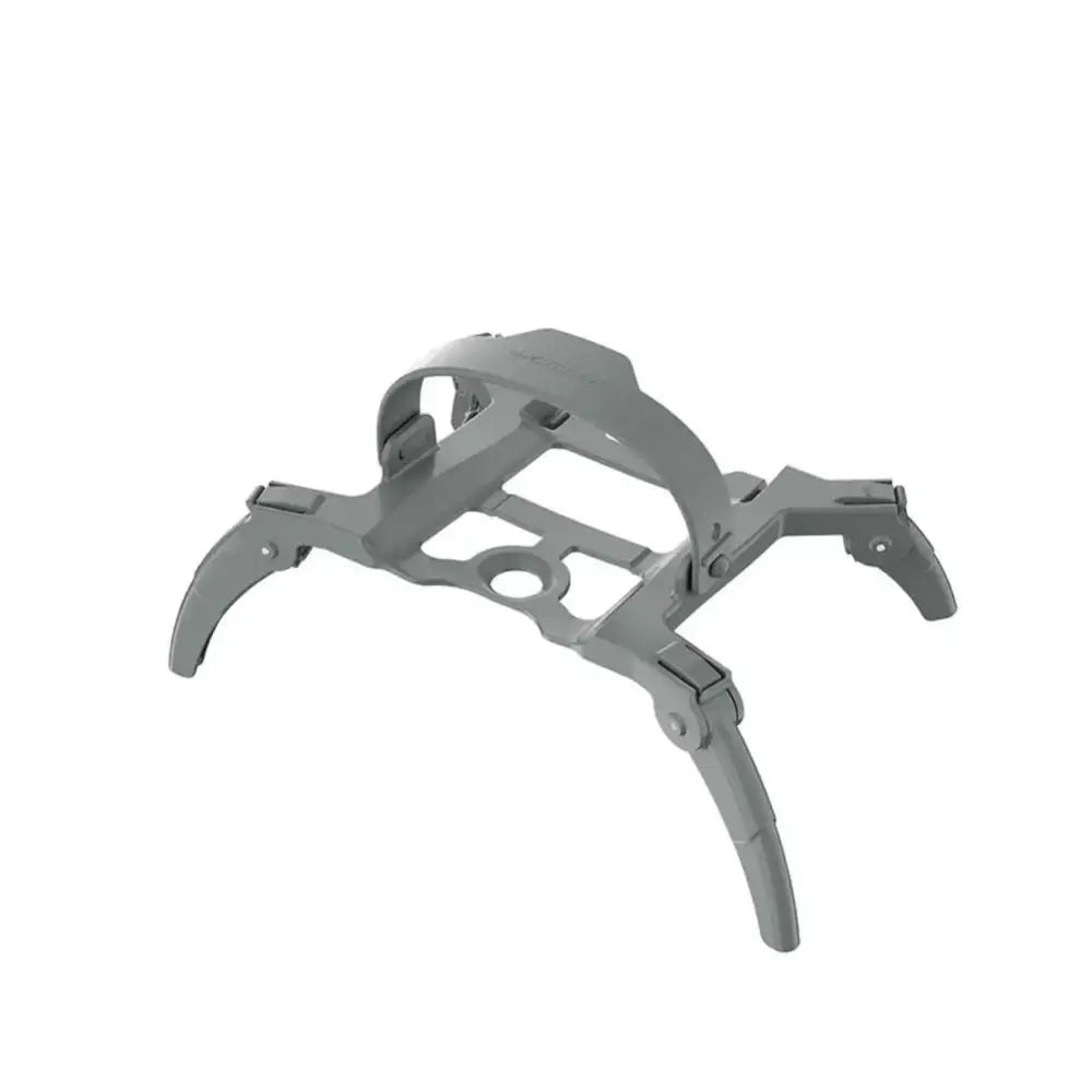 DJI Mini 5 Pro Spider Tripod Landing Gear - Grey / Tripod / DJI Mini 5 Pro - HBC