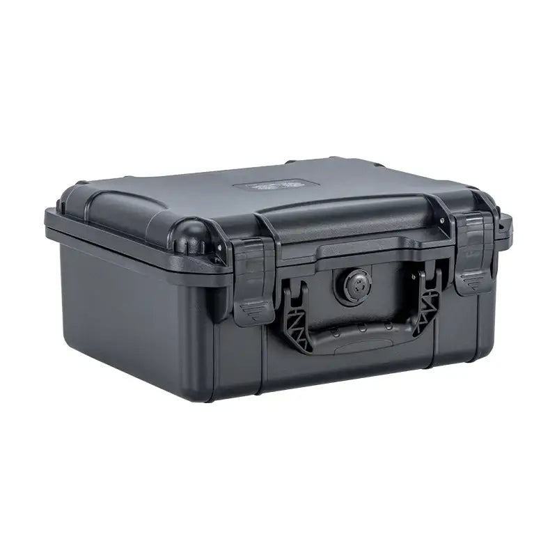 DJI Neo 2 Carrying Case with RC-N2 Controller - Storage Case / DJI Neo 2 with RC-N2 - HBC
