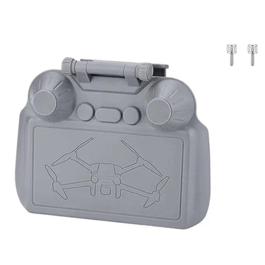 DJI RC Screen Protector & Sun Hood Cover - Sun Hood / DJI RC 1/2 / Screen Protector Shell - HBC