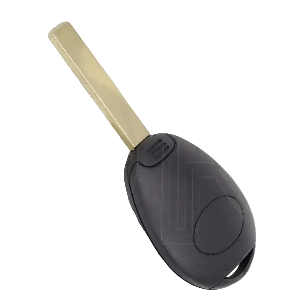 DR N5FVALTX3 ID73 PCF7930/PCF7931AS 315/433MHz Car Remote Key With Code For BMW MINI Cooper R53 R56 MG ZR ZT ZS