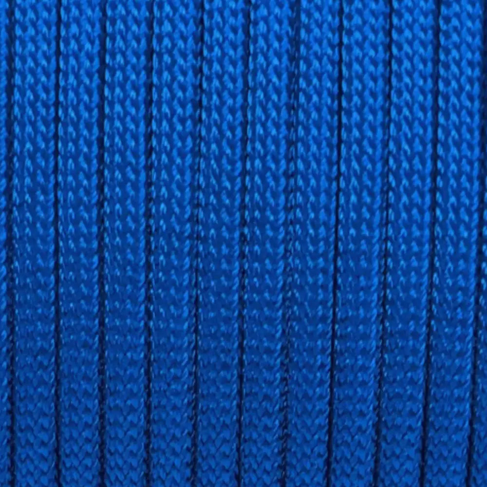 Durable Parachute Cord – 9-Core Utility Rope