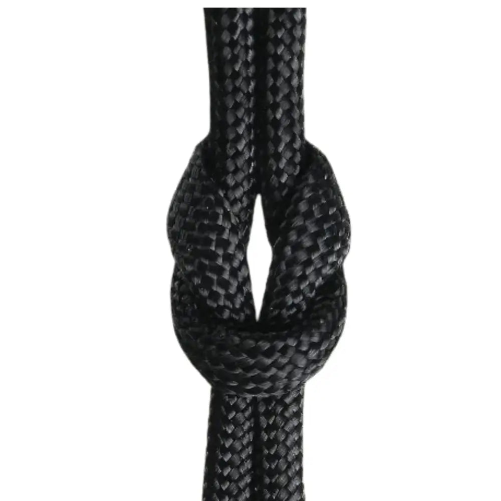 Durable Parachute Cord – 9-Core Utility Rope