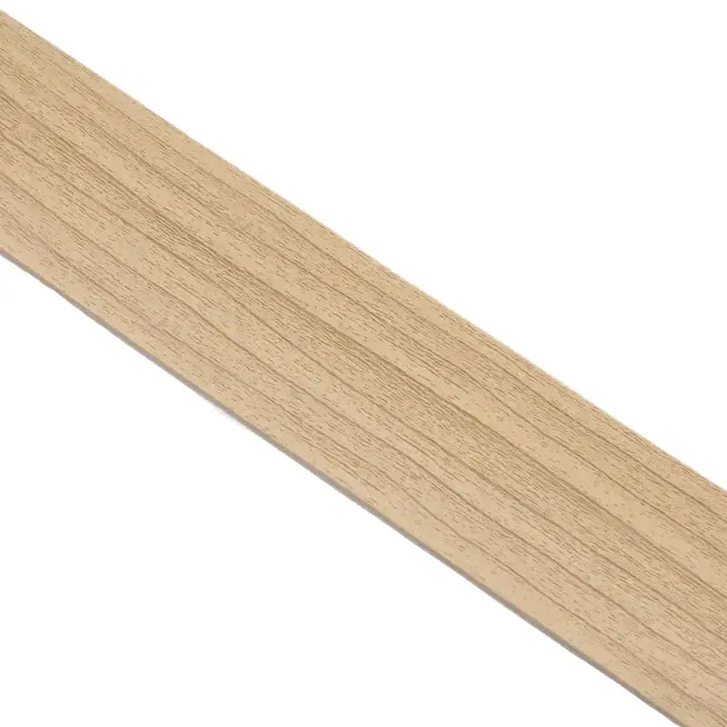 elf-Adhesive Floor Transition Strip (4 colours available) - Colour C / 1M / Floor Cover Strips - SS