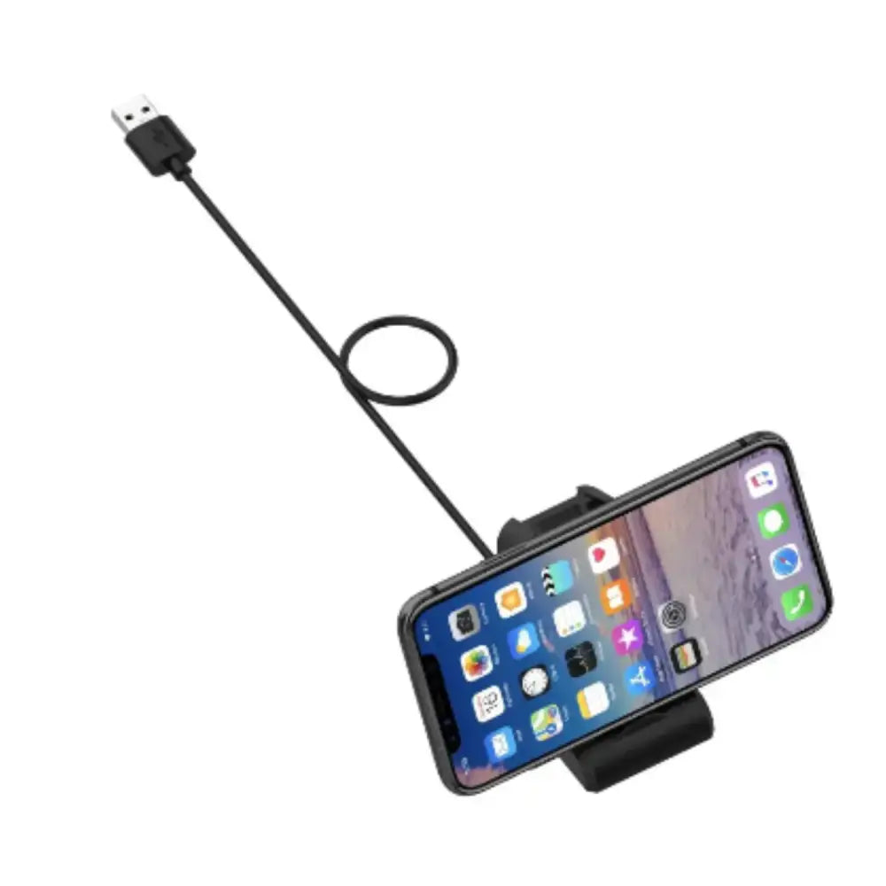 Fast Charger Cable for Redmi Watch