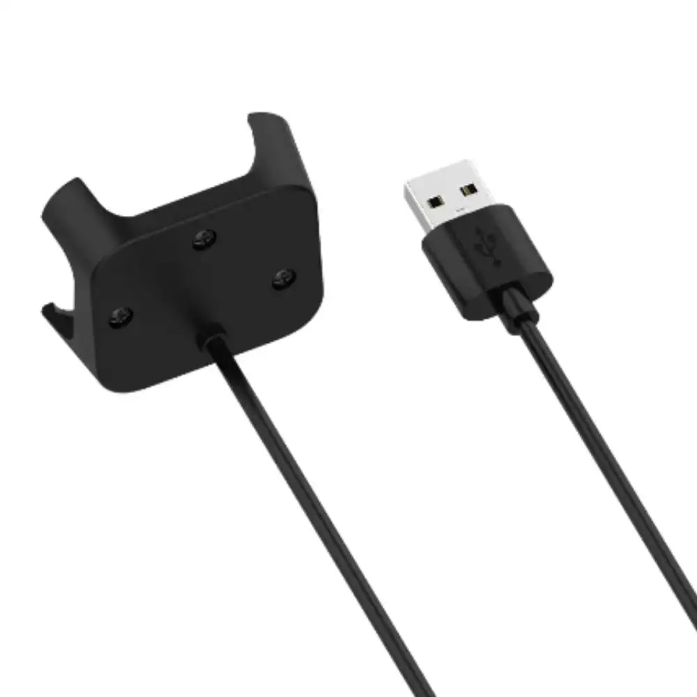 Fast Charger Cable for Redmi Watch
