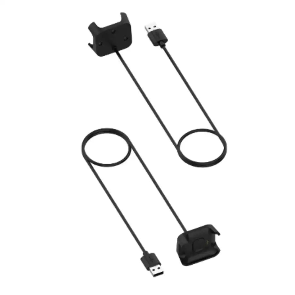 Fast Charger Cable for Redmi Watch