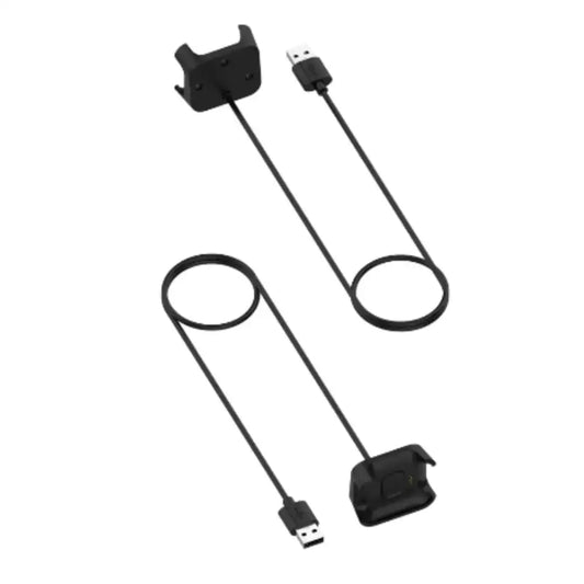 Fast Charger Cable for Redmi Watch