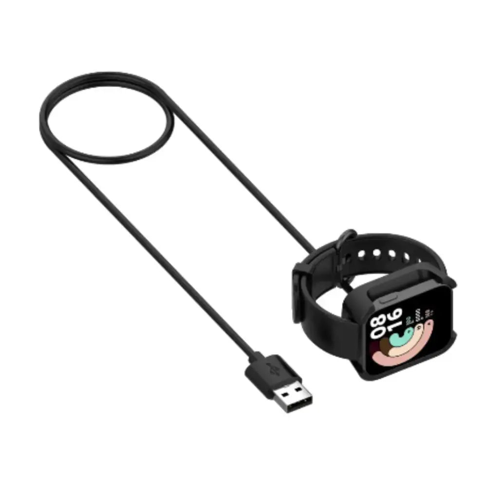 Fast Charger Cable for Redmi Watch