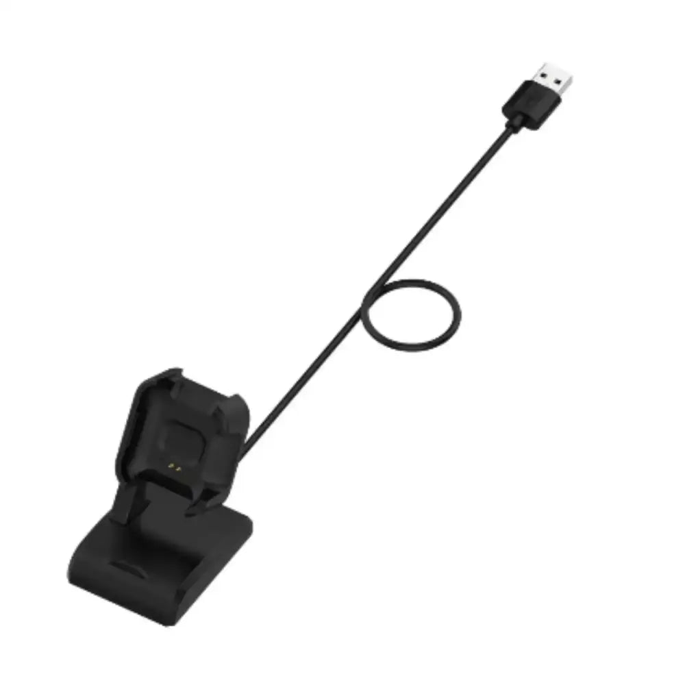 Fast Charger Cable for Redmi Watch