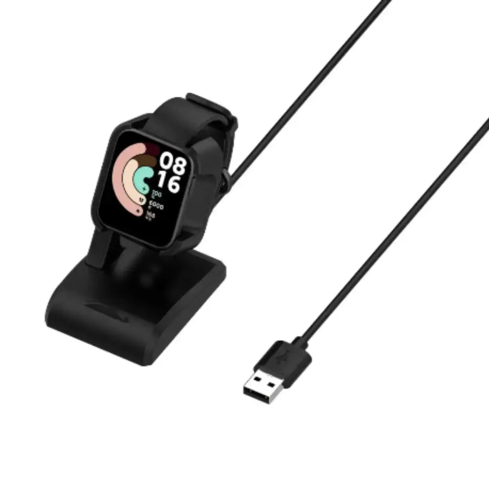 Fast Charger Cable for Redmi Watch
