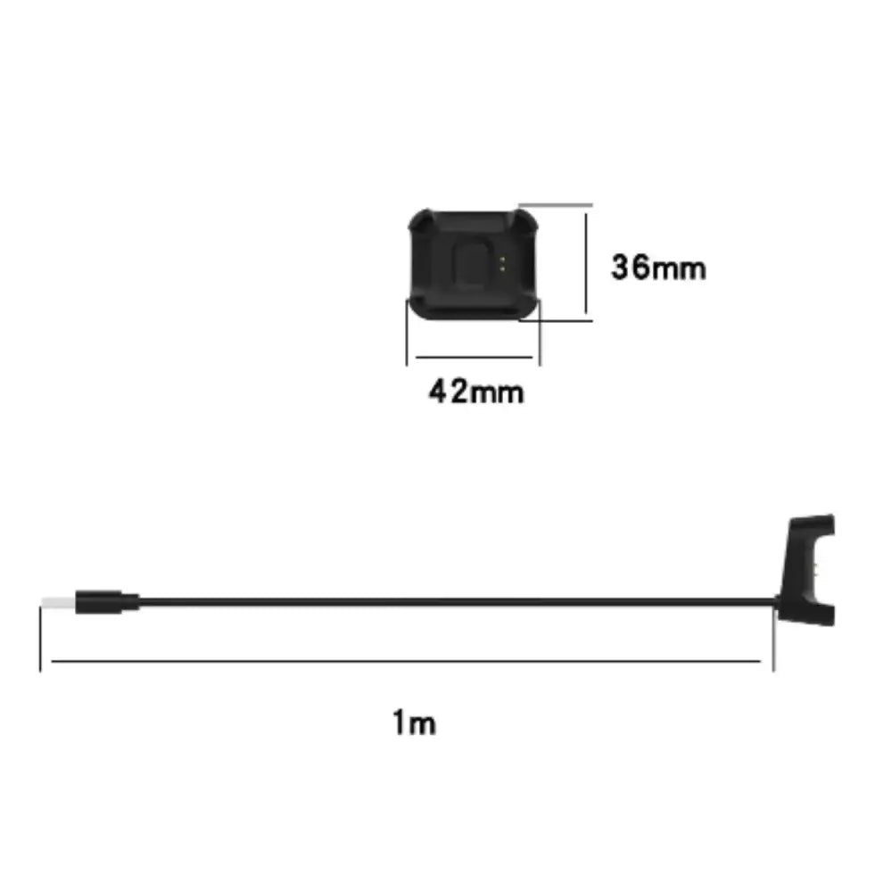 Fast Charger Cable for Redmi Watch