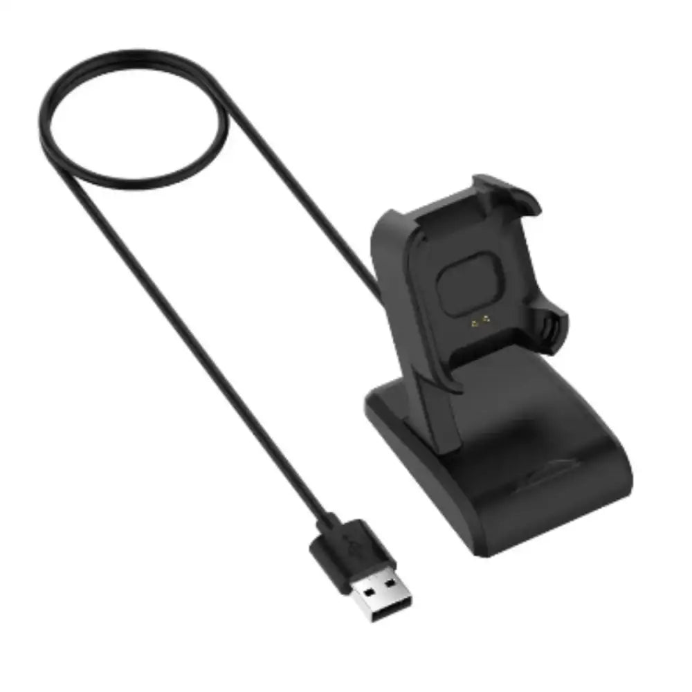 Fast Charger Cable for Redmi Watch