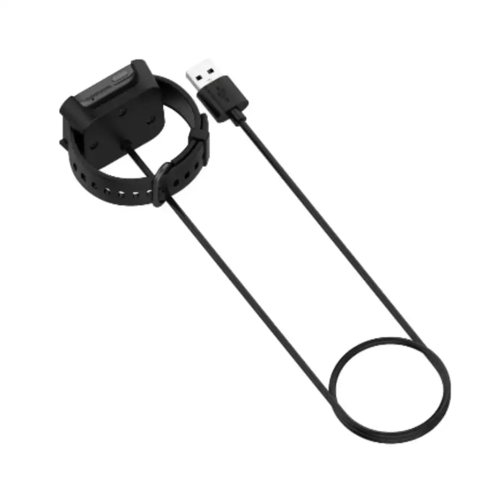 Fast Charger Cable for Redmi Watch